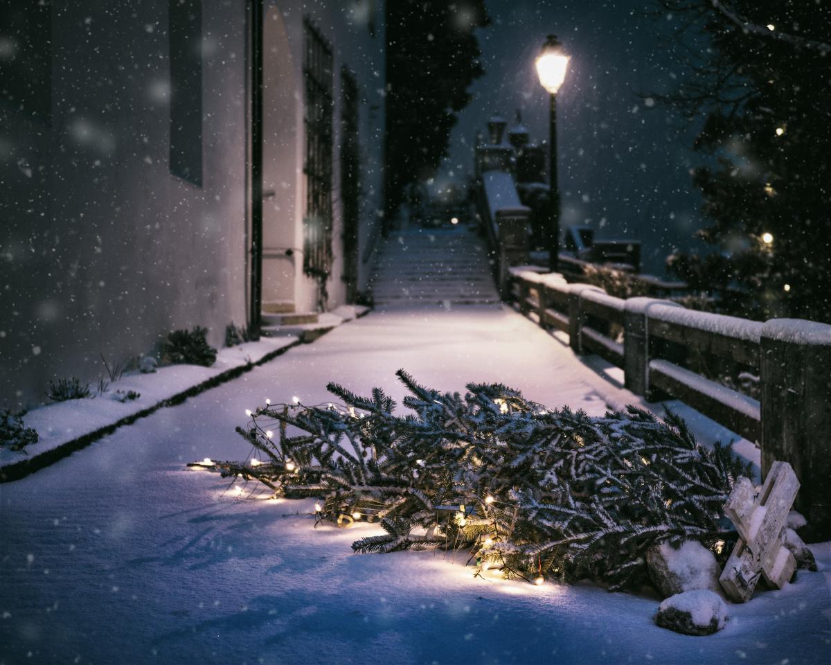 d_97271_broken-christmas-lights-cold-environment
